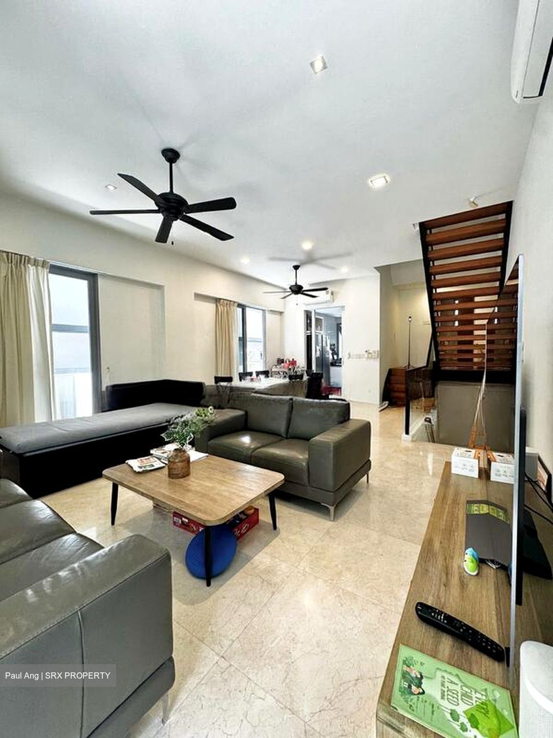 Estrivillas (D10), Semi-Detached #527159681